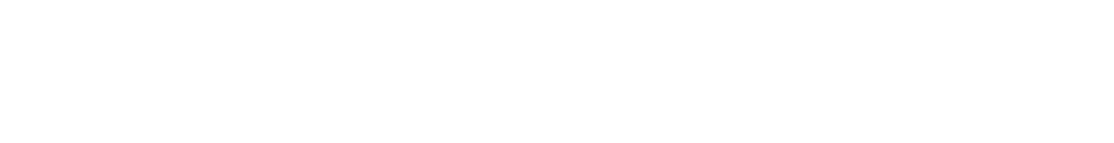 ElevenLabs